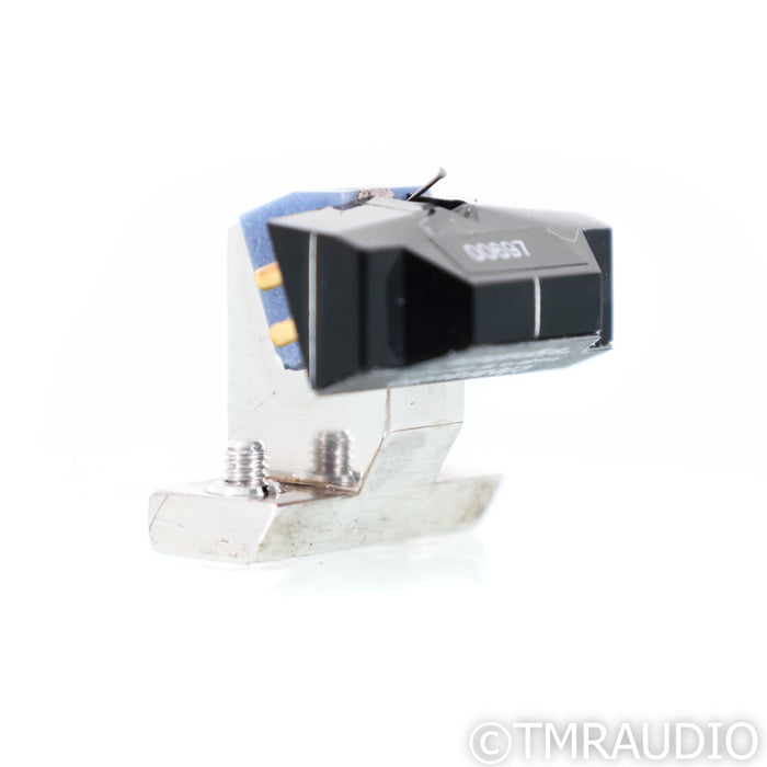 Clearaudio Signature MC Cartridge