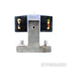 Clearaudio Signature MC Cartridge