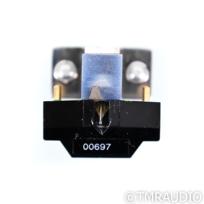 Clearaudio Signature MC Cartridge