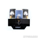 Clearaudio Signature MC Cartridge