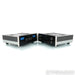 McIntosh C1100 Stereo Tube Preamplifier; MM / MC Phono