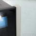 McIntosh C1100 Stereo Tube Preamplifier; MM / MC Phono