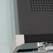 McIntosh C1100 Stereo Tube Preamplifier; MM / MC Phono
