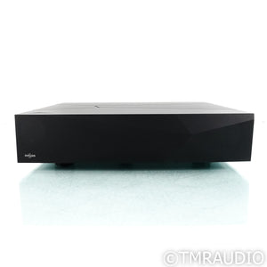 Innuos ZEN NG Network Streamer; w/ PhoenixUSB Lite Upgrade (Open Box)