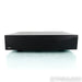 Innuos ZEN NG Network Streamer; w/ PhoenixUSB Lite Upgrade (Open Box)