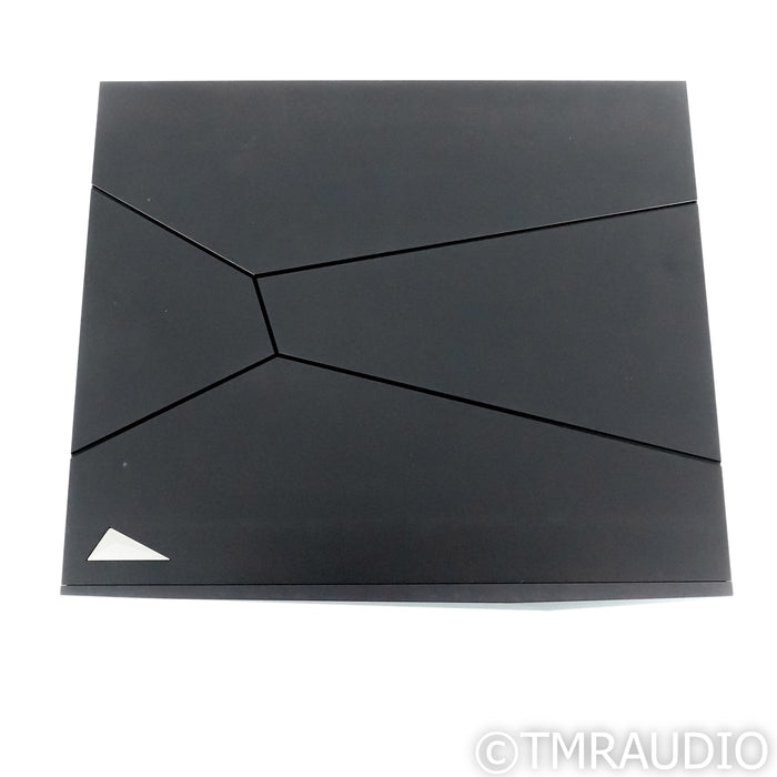 Innuos ZEN NG Network Streamer; w/ PhoenixUSB Lite Upgrade (Open Box)