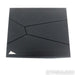 Innuos ZEN NG Network Streamer; w/ PhoenixUSB Lite Upgrade (Open Box)