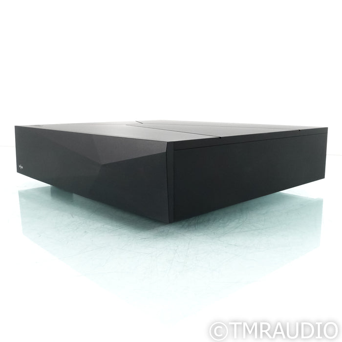 Innuos ZEN NG Network Streamer; w/ PhoenixUSB Lite Upgrade (Open Box)