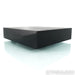 Innuos ZEN NG Network Streamer; w/ PhoenixUSB Lite Upgrade (Open Box)