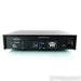 Innuos ZEN NG Network Streamer; w/ PhoenixUSB Lite Upgrade (Open Box)