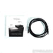 Innuos ZEN NG Network Streamer; w/ PhoenixUSB Lite Upgrade (Open Box)