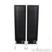 Magnepan .7 Planar Magnetic Floorstanding Speakers; Dark Cherry / Black Pair