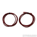 AudioQuest King Cobra RCA Cables; 3m Pair Interconnects