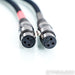 PS Audio xStream Statement XLR Cables; 16ft Pair Balanced Interconnects