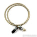Shunyata Research Copperhead Power Cable; 6ft AC Cord