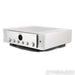 Marantz Model 40n Integrated Amplifier; MM Phono