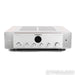 Marantz Model 40n Integrated Amplifier; MM Phono