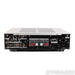 Marantz Model 40n Integrated Amplifier; MM Phono