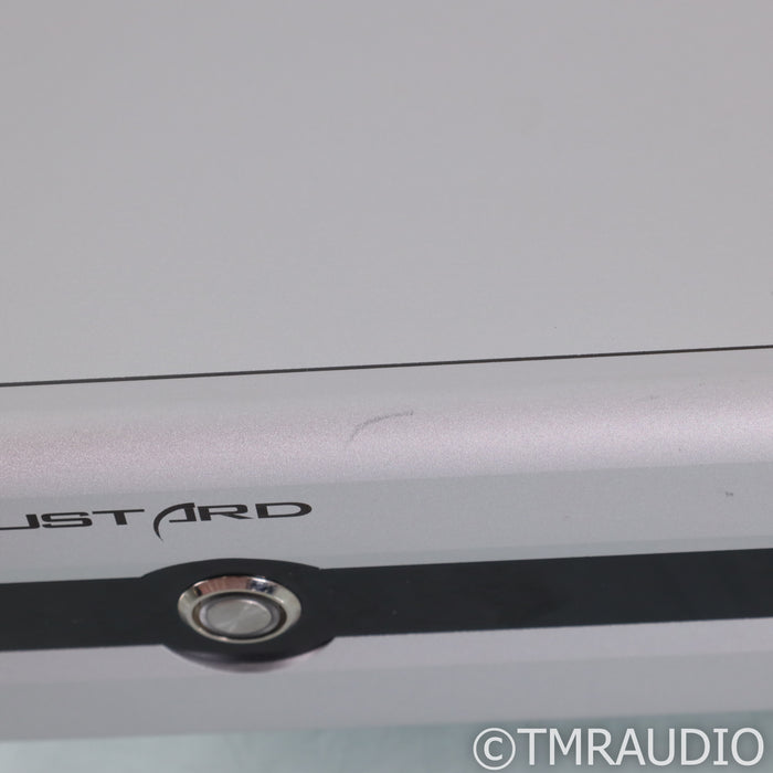 Gustard R26 DAC; D/A Converter