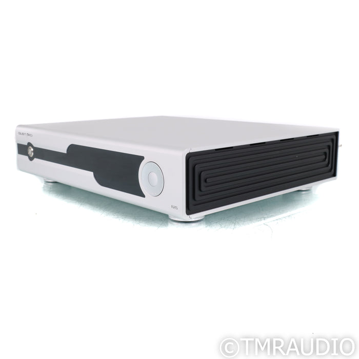 Gustard R26 DAC; D/A Converter