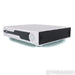 Gustard R26 DAC; D/A Converter
