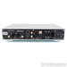 Gustard R26 DAC; D/A Converter