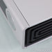 Gustard R26 DAC; D/A Converter