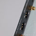 Gustard R26 DAC; D/A Converter