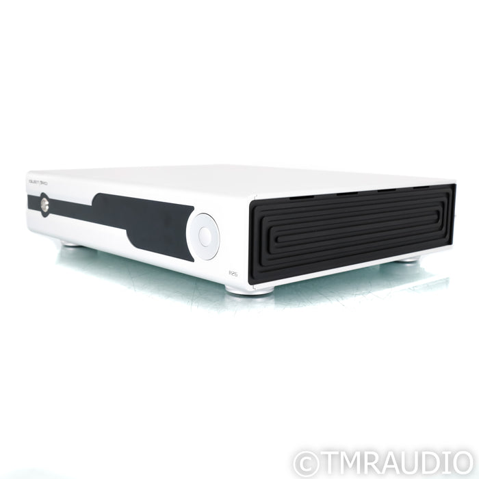 Gustard R26 DAC; D/A Converter