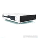 Gustard R26 DAC; D/A Converter