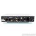 Gustard R26 DAC; D/A Converter