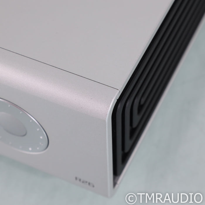 Gustard R26 DAC; D/A Converter
