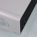 Gustard R26 DAC; D/A Converter