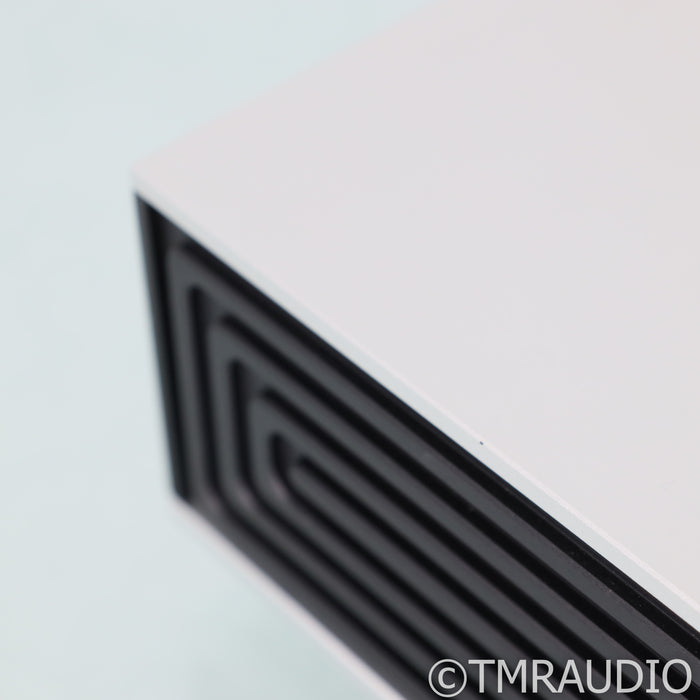 Gustard R26 DAC; D/A Converter