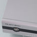 Gustard H26 Headphone Amplifier