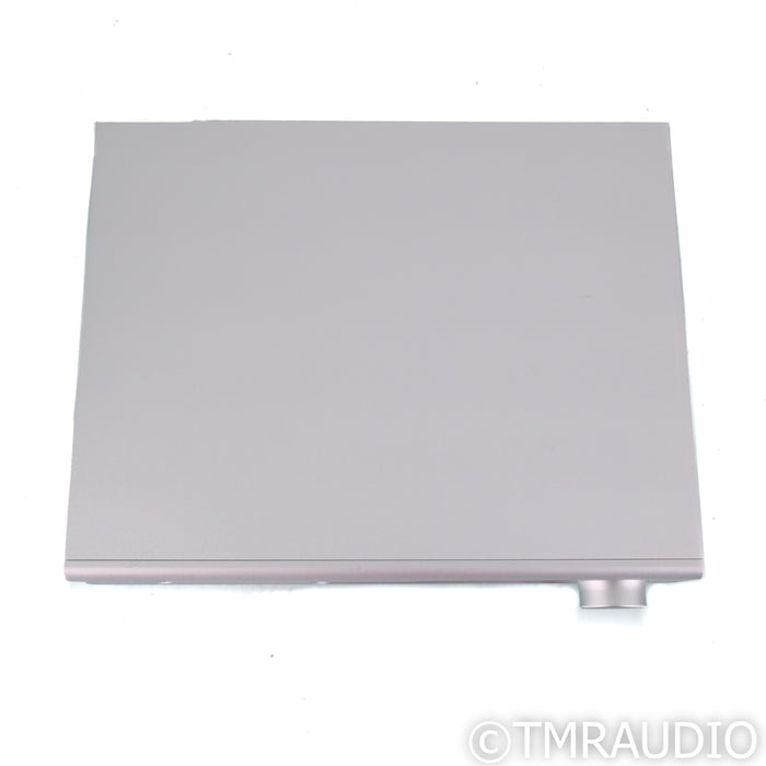 Gustard H26 Headphone Amplifier