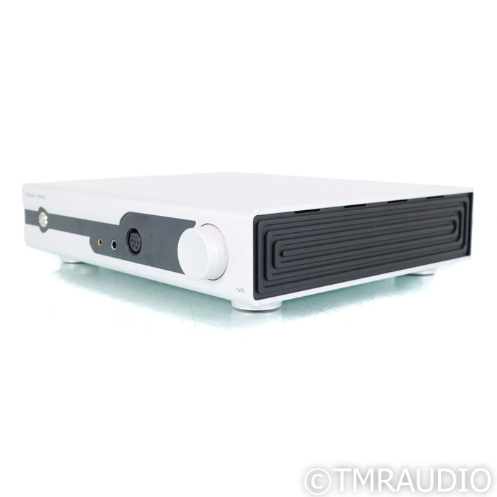 Gustard H26 Headphone Amplifier
