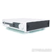 Gustard H26 Headphone Amplifier
