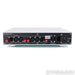 Gustard H26 Headphone Amplifier