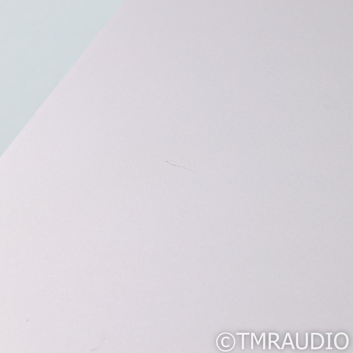 Gustard H26 Headphone Amplifier