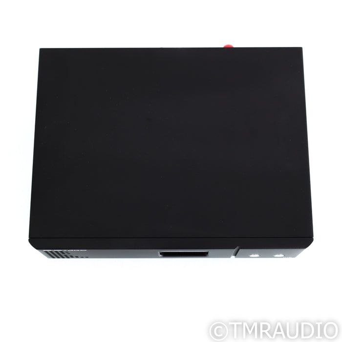 Gustard R26 DAC w/ U18 DDC; D/A Converter