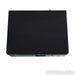 Gustard R26 DAC w/ U18 DDC; D/A Converter