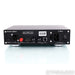 Gustard R26 DAC w/ U18 DDC; D/A Converter