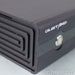 Gustard R26 DAC w/ U18 DDC; D/A Converter