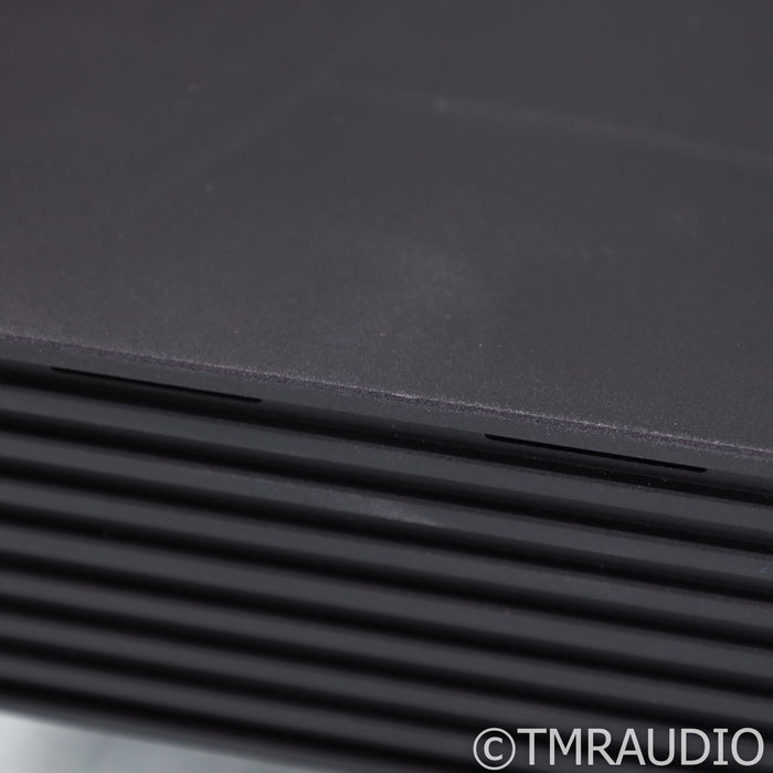 Gustard R26 DAC w/ U18 DDC; D/A Converter