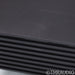 Gustard R26 DAC w/ U18 DDC; D/A Converter