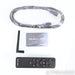Gustard R26 DAC w/ U18 DDC; D/A Converter