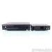 Gustard R26 DAC w/ U18 DDC; D/A Converter