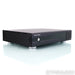 Gustard R26 DAC w/ U18 DDC; D/A Converter