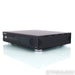 Gustard R26 DAC w/ U18 DDC; D/A Converter